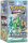 Pokemon Booster – Koreanisch Cyber Judge