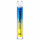 SKE Crystal Bar 600 Blue Razz Lemonade