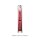 SKE Crystal Bar 600 Bluberry cherry canbary