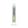 SKE Crystal Bar 600 Green Grape