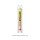 SKE Crystal Bar 600 Lemon Peach Passion