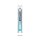 SKE Crystal Bar 600 Menthol