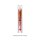 SKE Crystal Bar 600 Pineapple Peach Mango