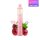Lost Mary 800 - Cherry Ice *NEU*
