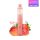 Lost Mary 800 - Peach Strawberry Watermelon Ice *NEU*