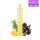 Lost Mary 800 - Pineapple Acai *NEU*
