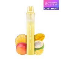 Lost Mary 800 - Tropical Fruit *NEU*