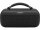 BOSE SoundLink Max Lautsprecher, Schwarz, Wasserfest