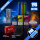 Pod Bundle + Gratis Teststation