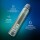 Al Fakher Crown Switch Akku