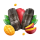Al Fakher Crown Switch Tropical Mango