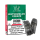 Al Fakher Crown Switch Watermelon Freeze