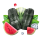 Al Fakher Crown Switch Watermelon Freeze