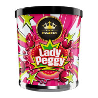 Holster Tabak - Lady Peggy 200g (29,90) NEU