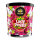 Holster Tabak - Lady Peggy 200g (29,90) NEU