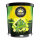 Holster Tabak Lee Punch 200g (29,90)