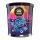 Holster Tabak Blue Punch 200g (29,90)