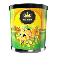 Holster Tabak Peery Punch 200g (29,90)