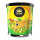 Holster Tabak Peery Punch 200g (29,90)