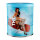 OS Tabak TNT 200g (27,90)