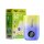 Dojo Blast X - Akku Yellow Blue NEU