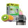 Dojo Blast X Kiwi Passion Fruit Guava 10ml