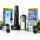 Dojo Blast X - Blackberry Peppermint 10ml Kit NEU