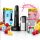 Dojo Blast X - Pink Lemonade 10ml Kit NEU