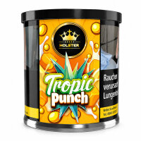 Holster Tabak - Tropic Punch (29,90) NEU