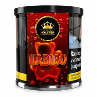 Holster Tabak - Habibo (29,90) NEU