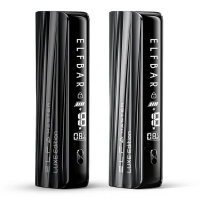 Elfbar - ELFA Master Luxe Edition