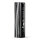 Elfbar - ELFA Master Luxe Edition Meteor Grey