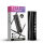 Elfbar - ELFA Master Luxe Edition Obsidian Black