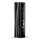 Elfbar - ELFA Master Luxe Edition Obsidian Black
