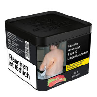Al Fakher Red Smash 200g (29,90)