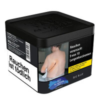 Al Fakher Big Blue 200g (29,90)