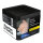Al Fakher Big Blue 200g (29,90)
