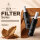 Elfbar Elfa - Filter Series