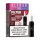 Elfbar Elfa - Filter Series American Blend Tobacco
