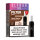 Elfbar Elfa - Filter Series Cream Tobacco