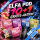 1. ELFA Pod 10+1 Gratis-Aktion