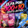 ELFA Pod Bundle 100+10 Gratis