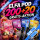 ELFA Pod Bundle 200+20 Gratis