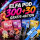 ELFA Pod Bundle 300+30 Gratis