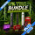 0% THC Bundle