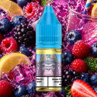 RandM - Liquid Bingo Crush NEU