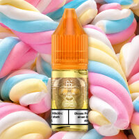 RandM - Liquid Cotton Pair NEU