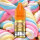 RandM - Liquid Cotton Pair NEU