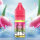 RandM - Liquid Dragonfruit Aloe Freeze