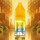 RandM - Liquid Pineapple Tropical Energy Kick